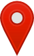 Marker