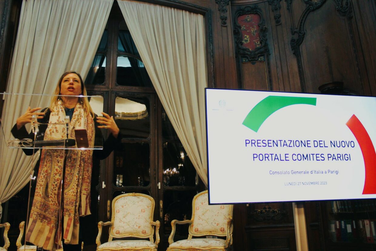 presentazione_portale_console