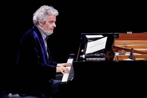 concerto di nicola pivoni