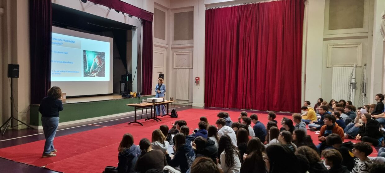 incontri di prevenzione maggio 2026 3